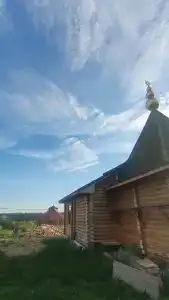Садху - 36