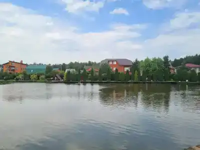 Рыбалка у Иваныча - 19