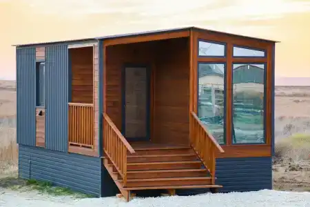 Дом у Аси - 42