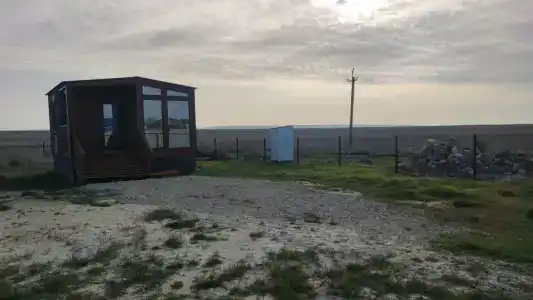 Дом у Аси - 68