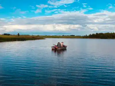 Соколино - 59