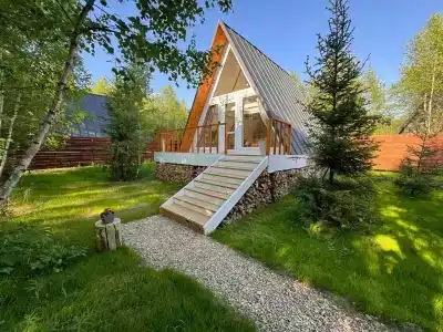 Барские поля - 14