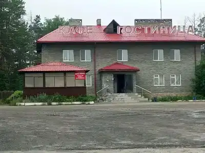 Мустанг - 51