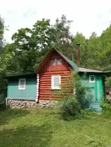 Серые камни - 20