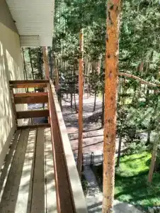 Поворот - 39