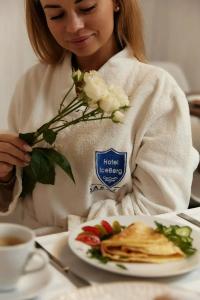 ZBest Айсберг - 79