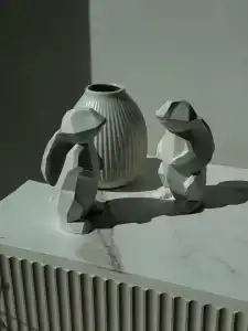 Sky House - 27