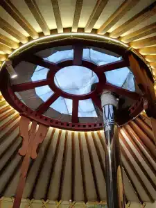 В гостях у Лешего - 12