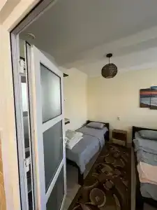 Ускут - 17