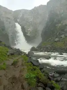 Куркуре - 29