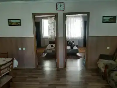 Верста - 10