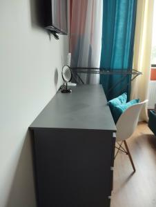 Like to rent in SPb - 11