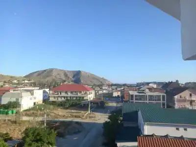 В гостях у Есаула - 50