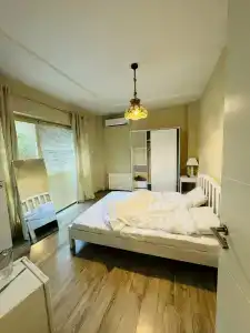Greeting Inn - 2
