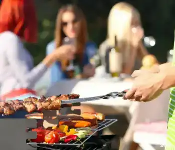 Удачное место - 18