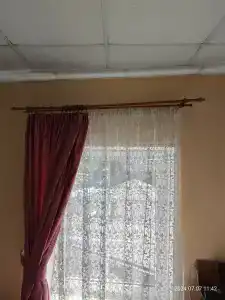 Альянс - 47