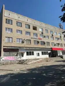 София - 15