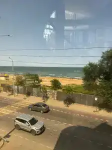 Метрополь - 21