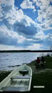 Селигерская Ривьера - 27