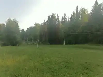 Рябинушка - 43