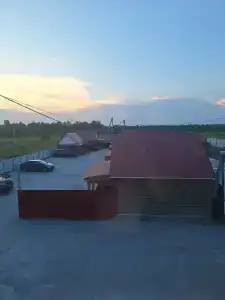 Федерал - 7