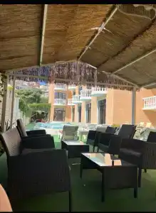 Голден Плаза - 50