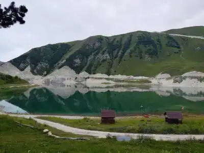 Алхар - 13