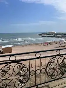 Лотос - 1