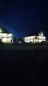 Николаевские Пруды - 87