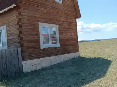 Гостевой дом у Даримы - 0