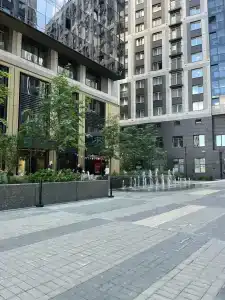 Апарт-отель Soul - 4