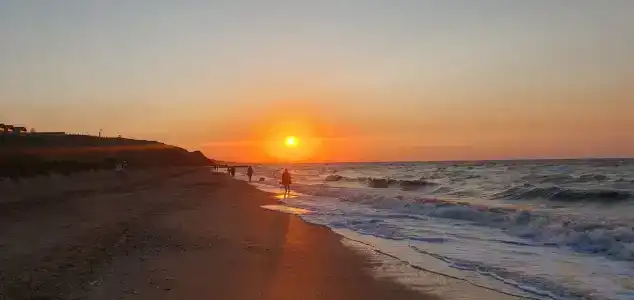 Морская дача - 82