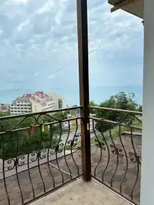 Аква-Сити - 13