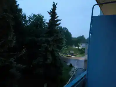 Горбатов - 62