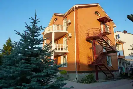 Лидия - 3