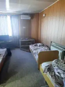 Калитва - 16
