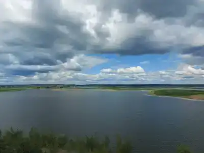Милэш - 5