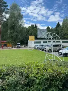 Маево - 30