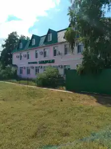 Славянская - 16