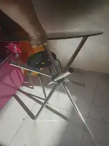 Барракуда - 37