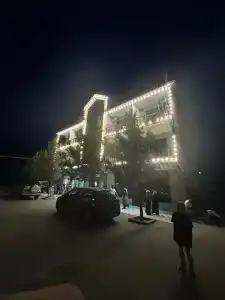 Джумейра - 22