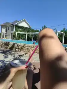 Альбатрос - 50