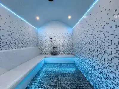 Курорт-Джамайка - 7