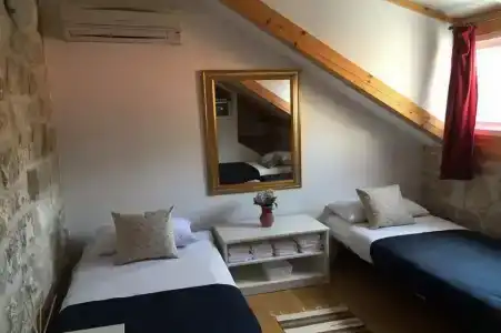 Villa Dorma - 2