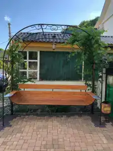 Приморский - 4