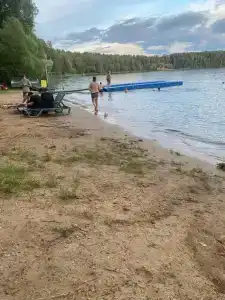 Лопотово - 78