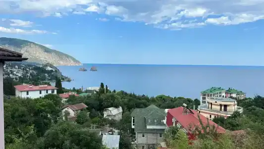 у Татьяны - 46