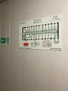 Лососинская - 33