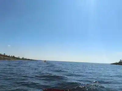 Мантиансаари - 75