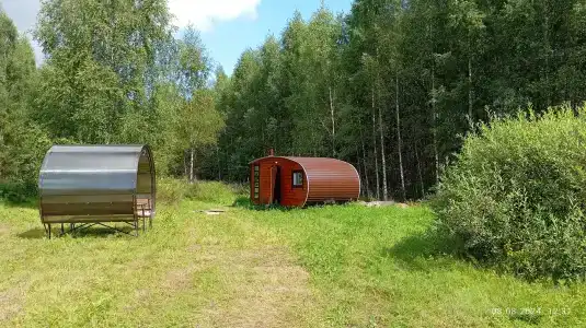 Нота времени - 9
